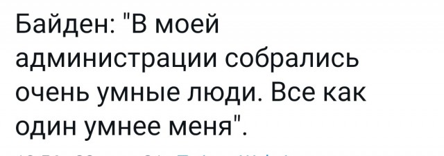 КАРАнтинки, новости с юмором