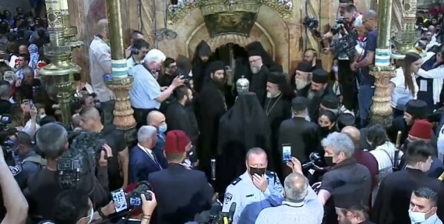 Девочек не воспитывают - это большая проблема