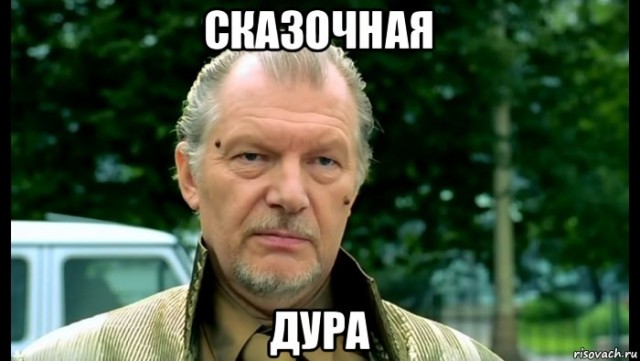 Клад из монет царской России и СССР нашла жительница Забайкалья у себя в огороде