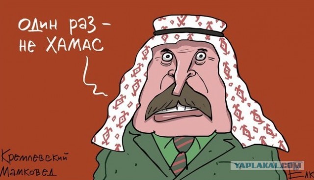 Белавиа вынужденно отменяет рейсы в 8 стран