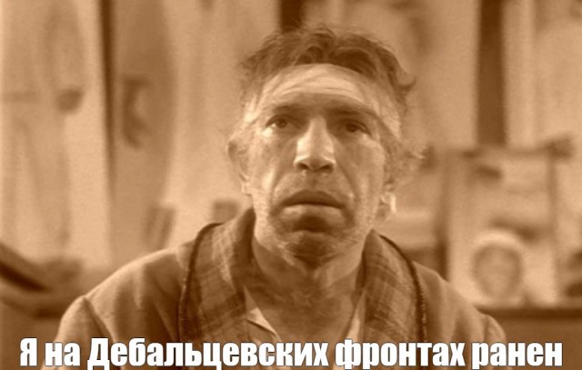 Российское судостроение в июне 2021 года