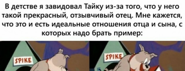 Картинки и мемы для настроения 24.08.2021