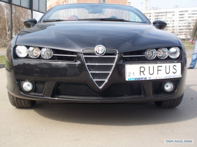выбор авто