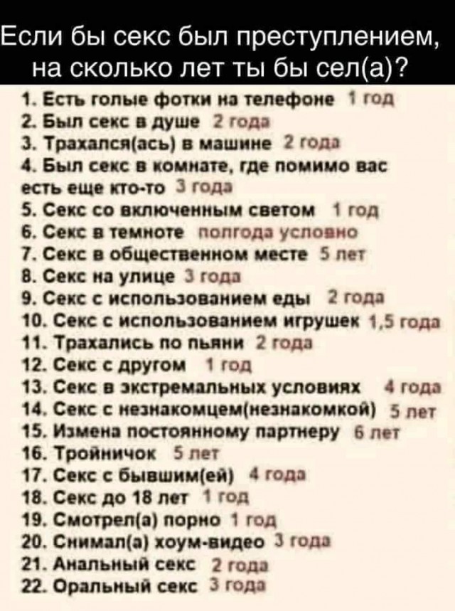 Всяческие картинки 29.11.2021