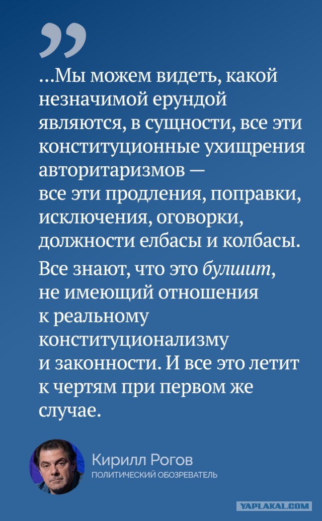 Нефтяная рента всем гражданам: как это устроено в Кувейте. К совершеннолетию можно накопить полмиллиона долларов