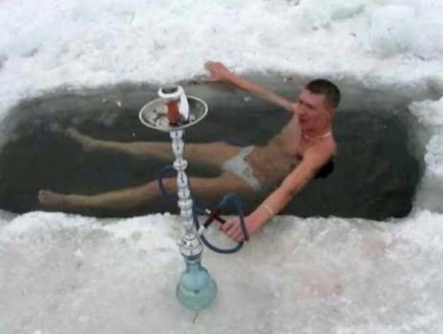 Чудики из социальных сетей 29.01.22