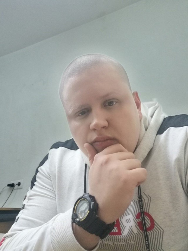 Хозяева жизни из социальных сетей, которых почему-то не воспринимают всерьез