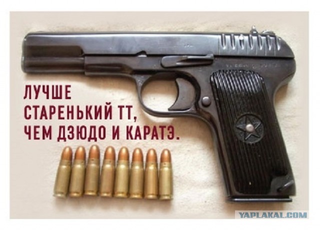 Вещи и предметы 90-х, которые дарили радость в лихие времена