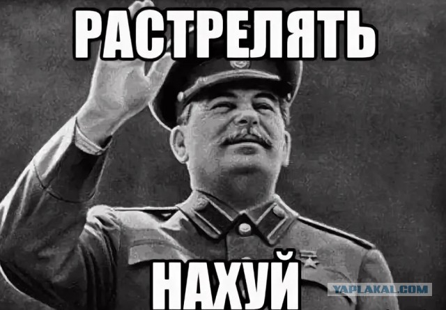 В ходе спецоперации погиб житель Саратовской области Максим Ханыгин