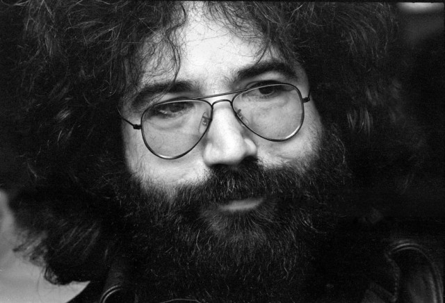 50 лет назад. Апрель 1972 года