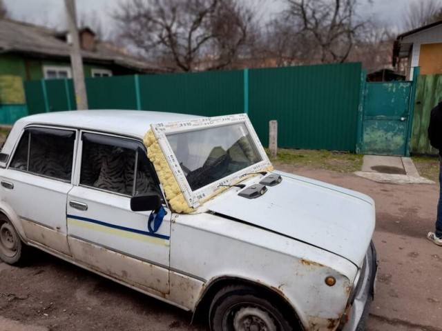 Картинки 20.05.22.