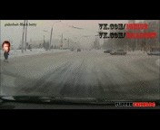 ДР у Чака Норриса