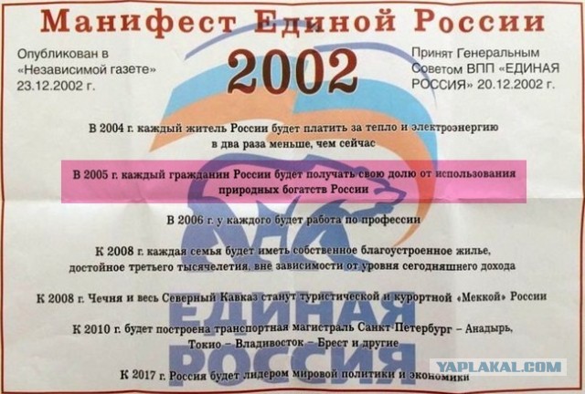 Каждому по 3200$.