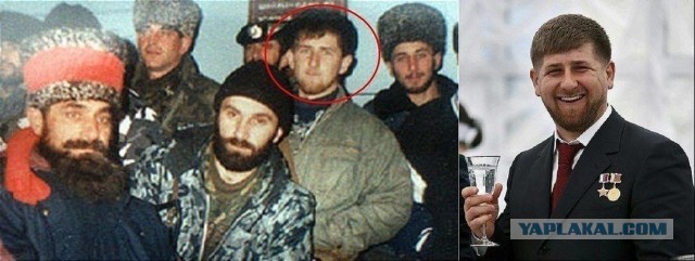 Спорное заявление, как думаете!?