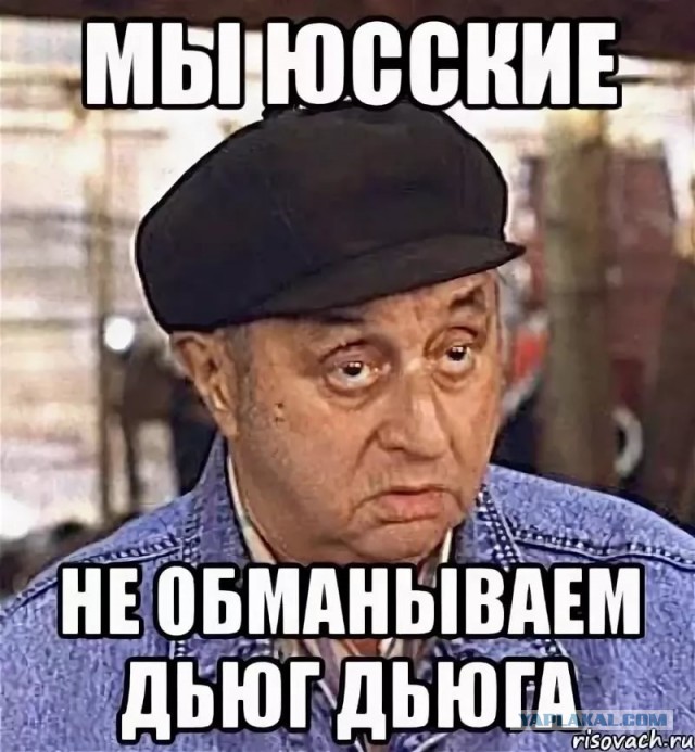 Указ о завершении частичной мобилизации не нужен, точка поставлена, частичная мобилизация завершена, нового этапа мобилизации в стране не будет — Песков