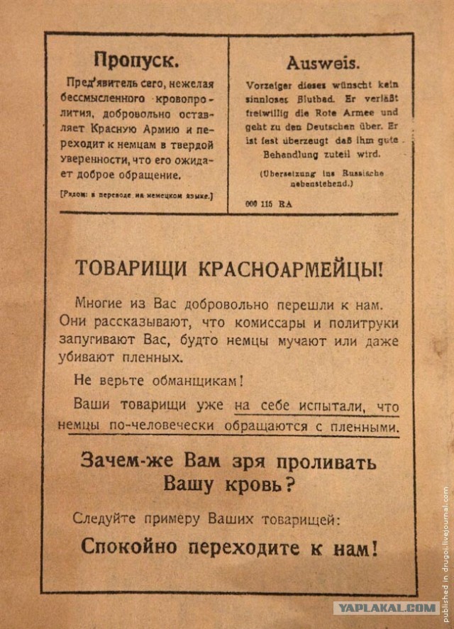 «Собаке - собачья смерть» – Пригожин прокомментировал казнь экс-бойца ЧВК «Вагнер»
