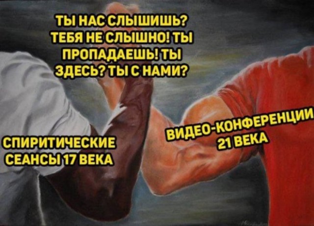 Немного картинок для настроения - 131