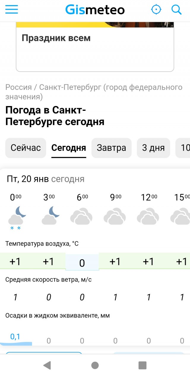 Дубак