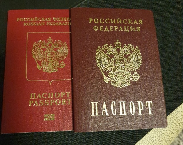 Украина официально будет воевать до последнего украинца, несмотря на ужасные потери