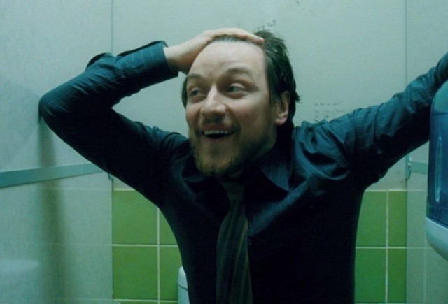 Работяга из Тюмени убил друга за то, что он погладил его по жопе