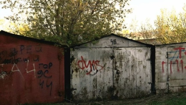 В Новосибирске задержали подозреваемого в надругании над двумя школьницами