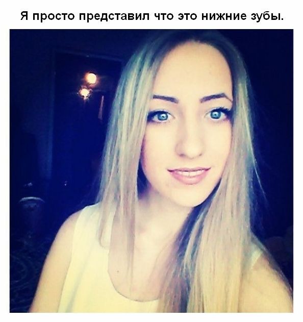 Шестая подборка самых баянистых баянов! Ностальгируем...