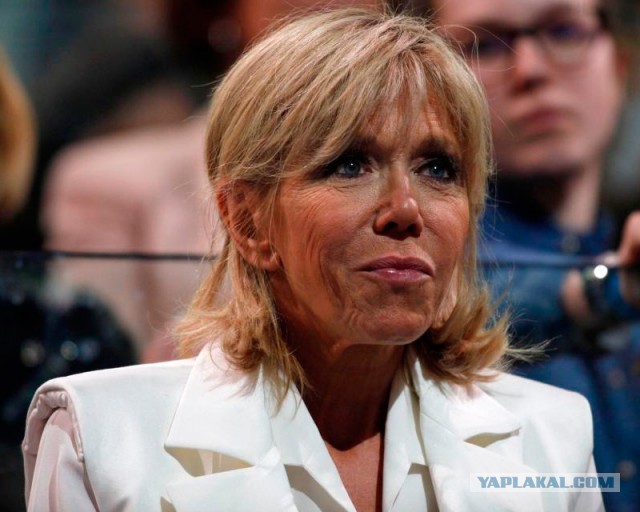Панин начал обходить стороной арабские кварталы