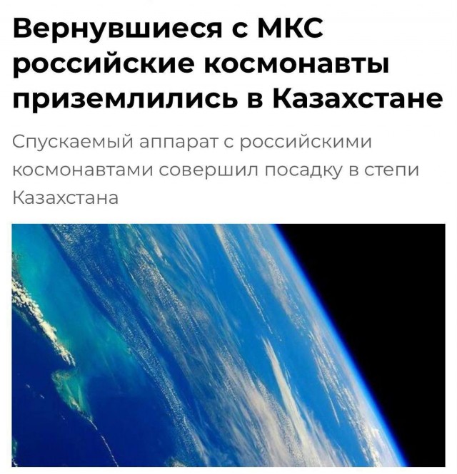 В Госдуме призвали поднять призывной возраст до 40-50 лет и заявили, что служить в армии в России «должны все»