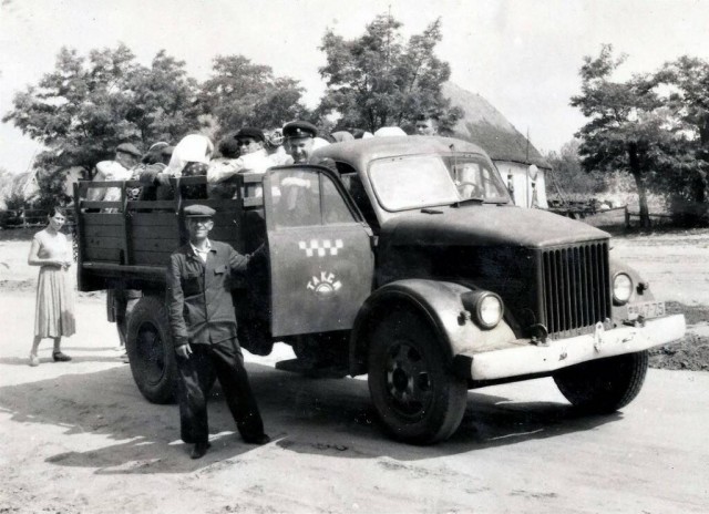 Смешал, но не взбалтывал: 02.09.23