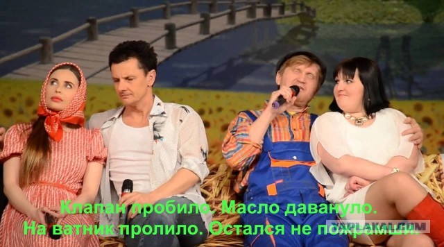 Три часа назад