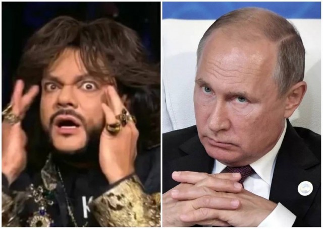 Подписей достаточно