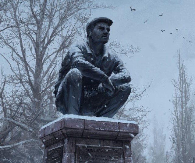 Так себе картинки 29.03.24