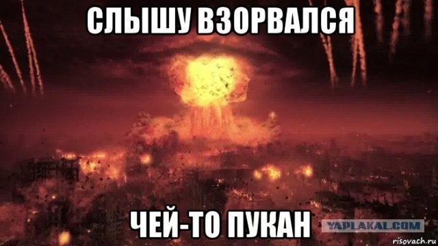 Поздравляю всех с праздником Светлой Пасхи!