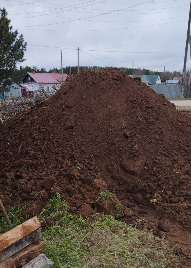 Начало