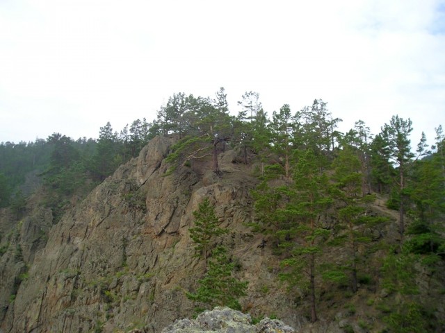 Байкал