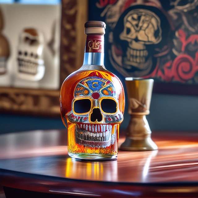 Конкурс Короткого Креатива №30 «Из огня да в полымя или Гори, гори ясно»