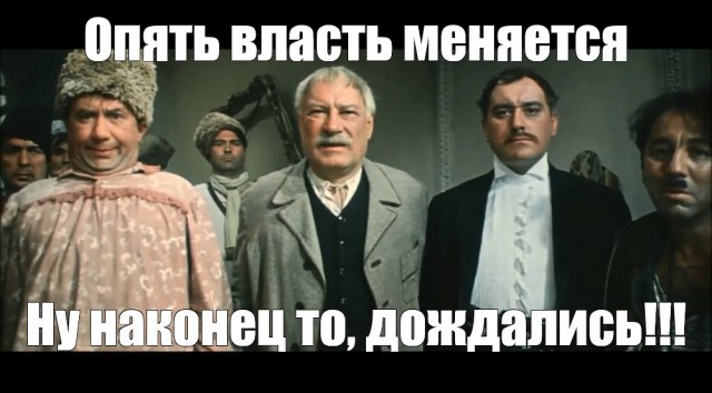 В Екатеринбурге задержали главного борца с коррупцией в регионе Дьякова