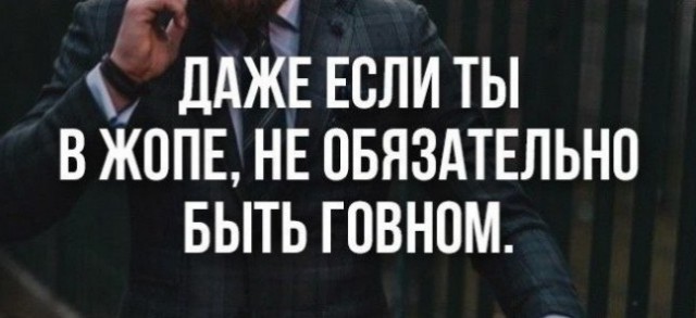 Всего понемногу. От 22.05.2024