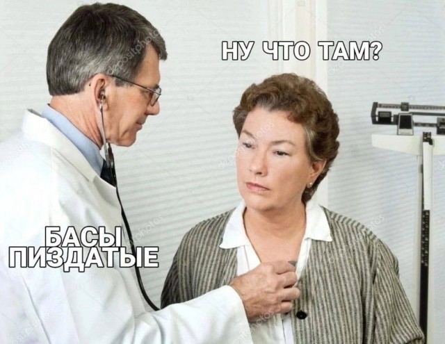 Так себе картинки 05.06.24