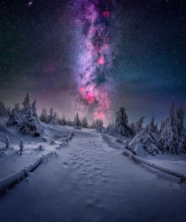 ФотоВинегрет