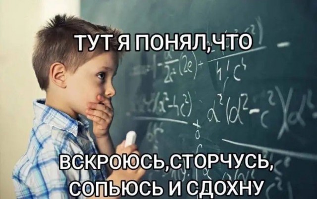 Баяны на школьную тематику