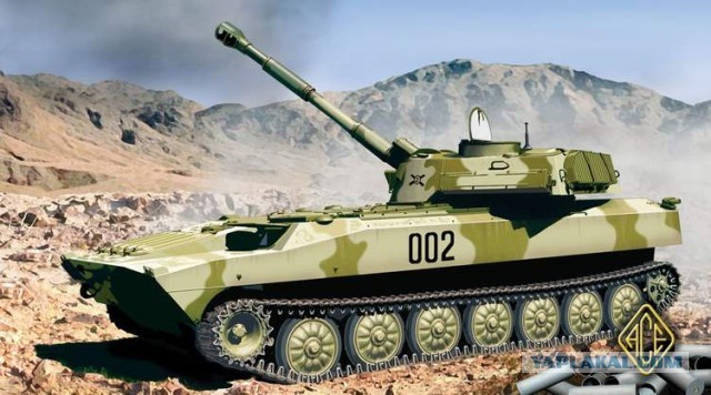 Захват водных объектов в г. Энгельсе