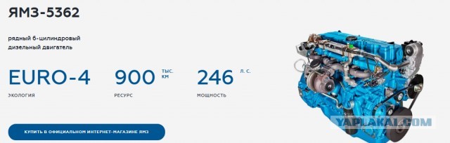 Кто рулил, кто в курсах?