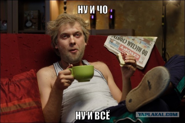 Так будет ли дефицит сливочного масла?