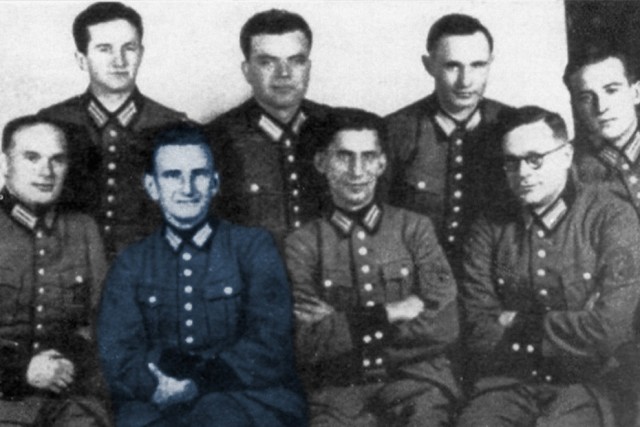 Небензя — о северокорейских войсках