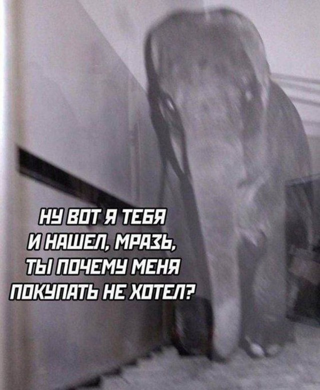 Картинки разные с надписями и без