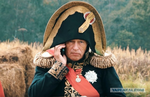 В Уфе мужчина убил и расчленил нового парня своей бывшей