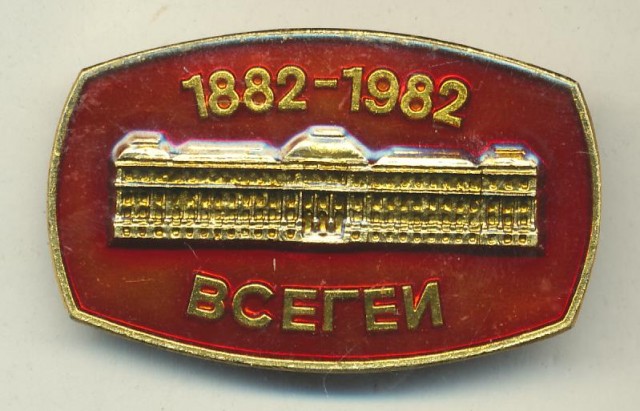Мозги или сиськи