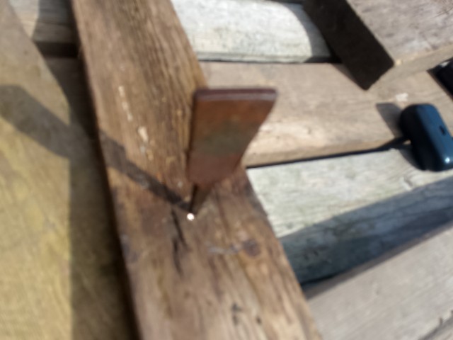 Олды, кто помнит?