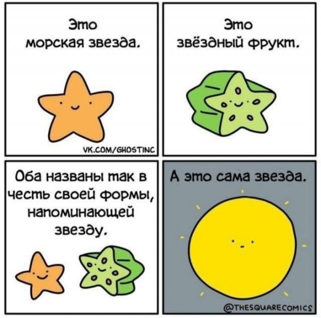 Чутка, совсем немного,